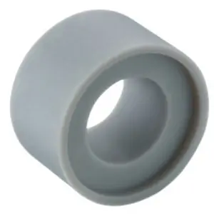 Rabatt Schlauchdichtung für Steckverbinder, 9924 SL7