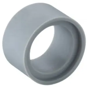 Gratis Versand Schlauchdichtung für Steckverbinder, 9924 SL9