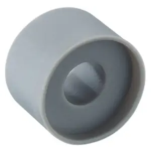 Jetzt Kaufen Schlauchdichtung für Steckverbinder, 9926 SL6,5