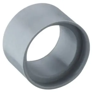 Schlauchdichtung für Steckverbinder, 9926 SL12 Jetzt Bestellen