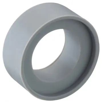 Schlauchdichtung für Steckverbinder, 9928 SL15 Jetzt Kaufen