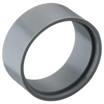 Schlauchdichtung für Steckverbinder, 9928 SL20,5 Top-Angebot