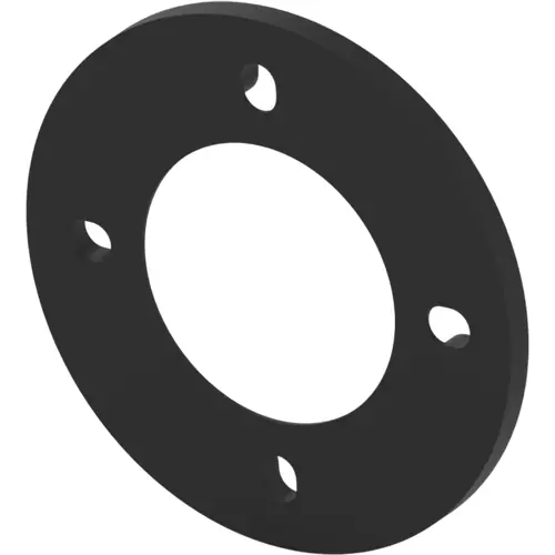 Jetzt Bestellen Dichtung, Ø 68 mm, schwarz für ANSI C136.41-2013, 2213626-1