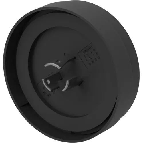 Kurzschlusskappe für LUMAWISE Serie, 2328118-2 Direktkauf