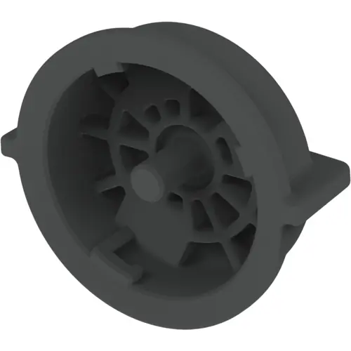 Zertifiziert Schutzkappe für LUMAWISE Endurance S-Serie, 2213795-1