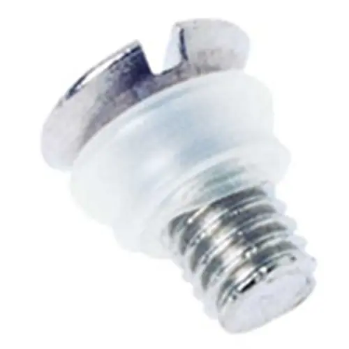 Sichere Zahlung Dichtschraube, IP67 für Han 3 A, 09200009918