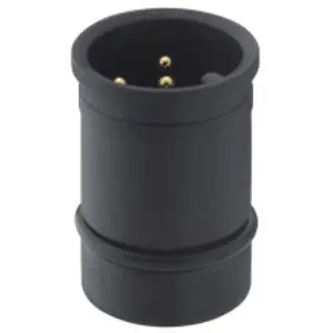 Kracherpreis Steckereinsatz, M12, 1239 08 T0CB