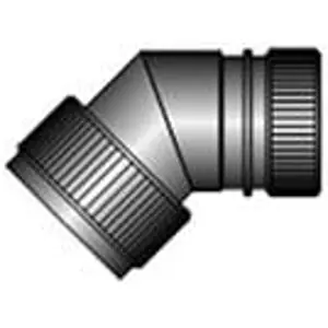 Angebot Gehäuse für Rundsteckverbinder, 248942-000