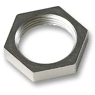 Mutter, M8 x 0,5 für Serie 718, 01 0769 001 Wochenendangebot