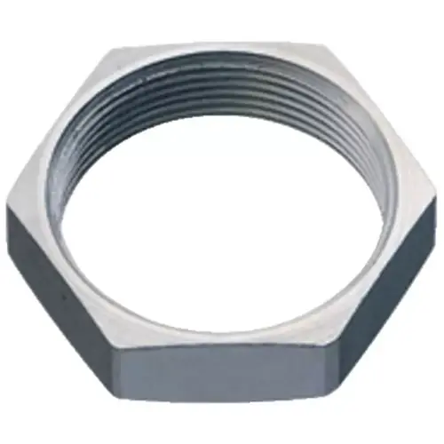 Sechskantmutter für Serie 423/425/723, 01 5006 001 Sichere Zahlung