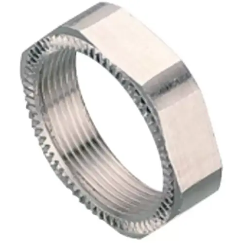 Sechskantmutter für Serie 702/712, 01 5023 001 Billig