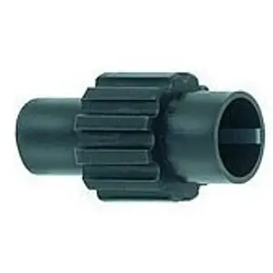 Aktuell Montageschlüssel, M16 für Kabelsteckverbinder, 02 1785 000