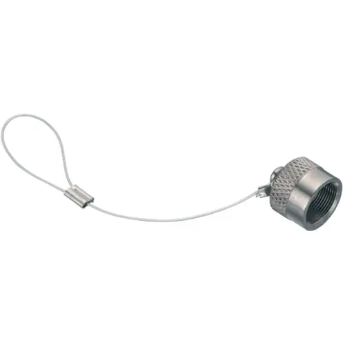 Schutzkappe für Kabelstecker, 08 0349 000 001 Billig