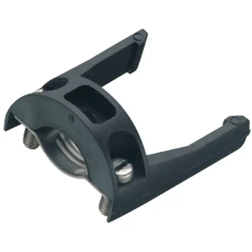 Zugentlastung für Kabelstecker, 08 0628 000 008 Rabatt