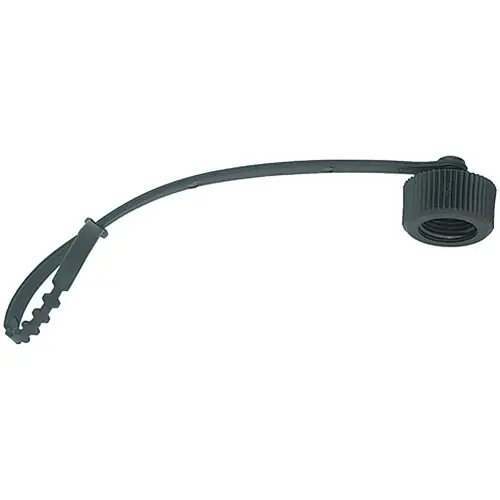 Sale Schutzkappe für Kabelstecker, 08 2424 010 000