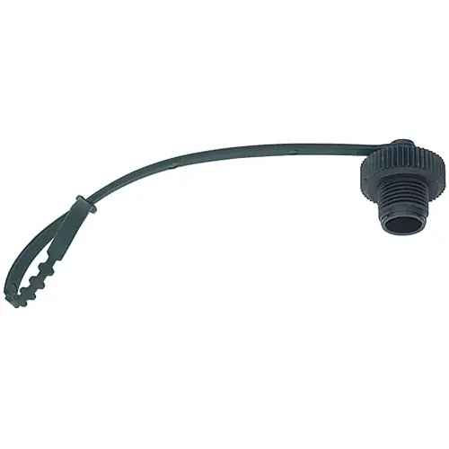 Kostenloser Versand Schutzkappe für Kabeldose, 08 2425 010 000