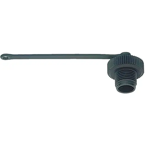 Neue Kollektion Schutzkappe für Flanschdose, 08 2616 000 000