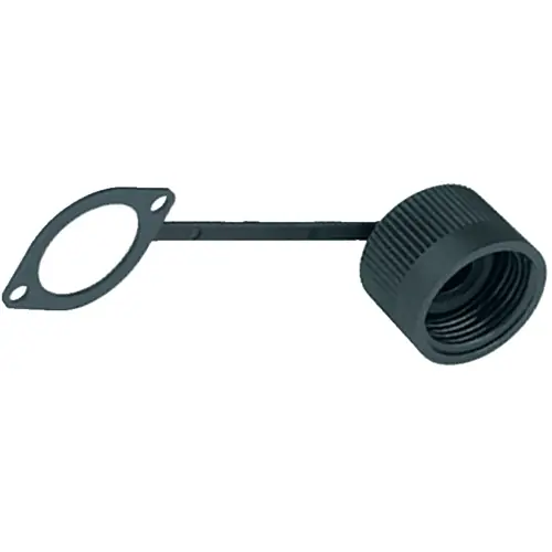 Sale Schutzkappe für Rundsteckverbinder, 08 2672 000 000