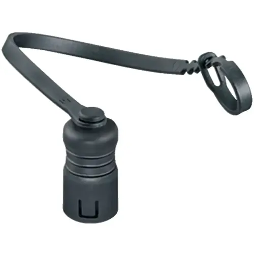 Wochenendangebot Schutzkappe für Kabeldose, 08 2823 000 000