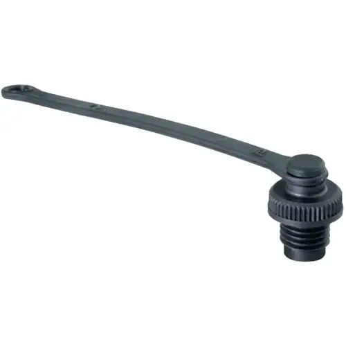 Neue Kollektion Schutzkappe für Flanschdose, 08 2843 000 000