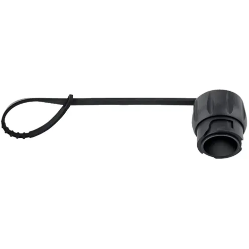 Preiswert Schutzkappe für Kabeldose, 08 3108 000 000