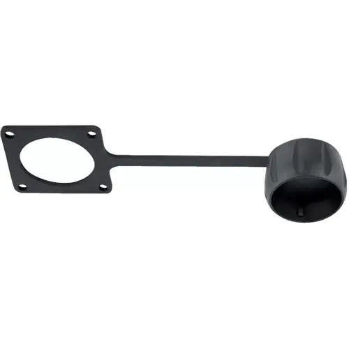 Schutzkappe für Flanschstecker, 08 3109 000 000 Schneller Versand
