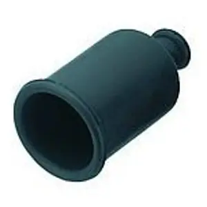 Schutzkappe für Rundsteckverbinder, 16 0565 00 00 Versand Am Gleichen Tag