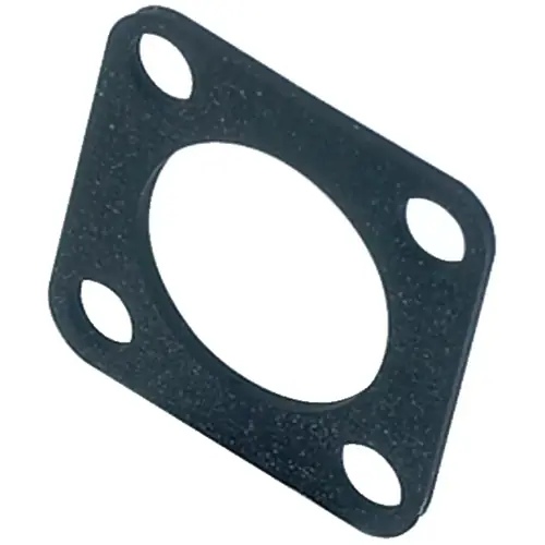 Sichere Zahlung Dichtung für Vierkantflanschstecker, 16 0959 000