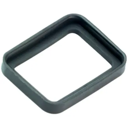 Profildichtung für Magnetische Ventilstecker, 16 8105 000 Preisreduziert