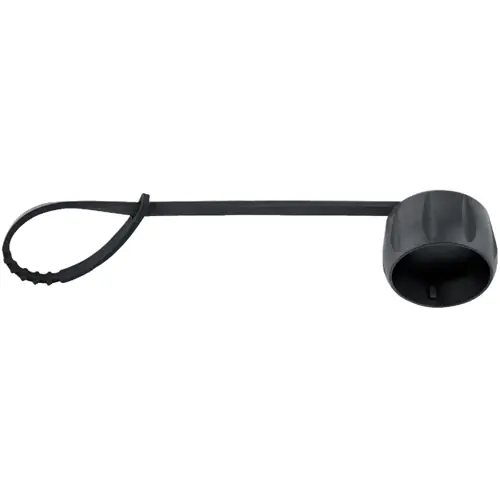 Kostenloser Rückversand Schutzkappe für Stecker 696, 08 3107 000 000