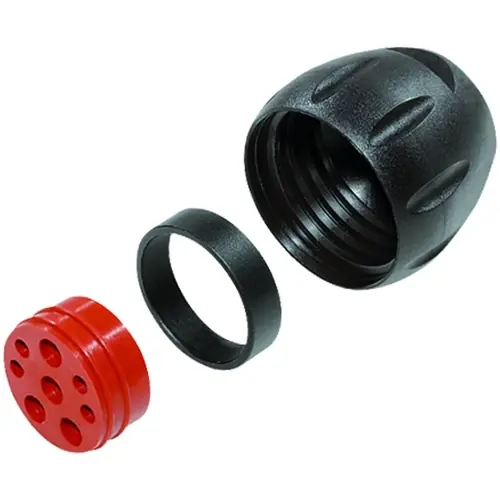 Dichtungssatz für Serie 696, 08 3111 000 000 Begrenztes Angebot