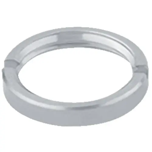 Letzte Chance Ringmutter, M12 für 713/715/763/766/813/814/815/825/866/876, 01 5325 001