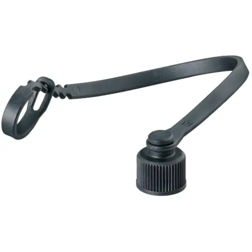 Jetzt Bestellen Schutzkappe, M8 für Stecker 718/772/775/768, 08 2840 000 000