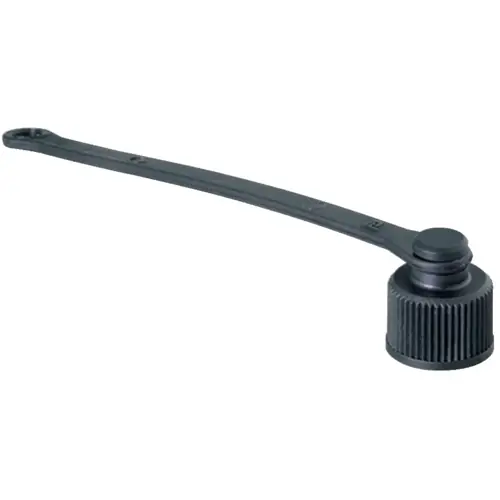 Kostenfreie Lieferung Schutzkappe, M8 für Einbaustecker 718/772/775/768, 08 2842 000 000