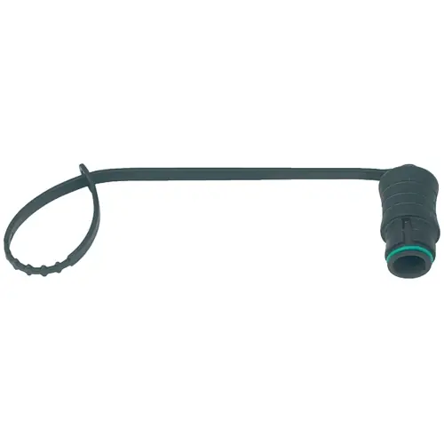 Schutzkappe für Stecker 720, 08 2587 000 000 Bestseller