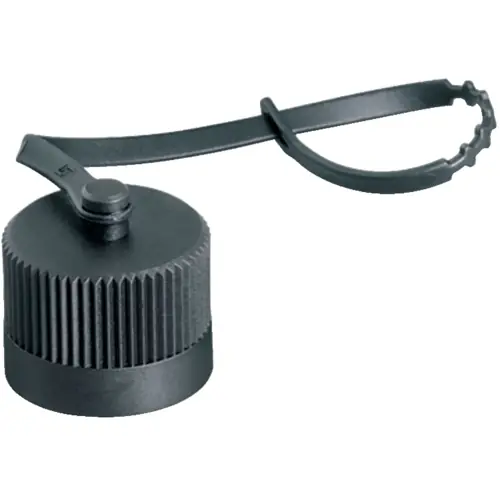 Schutzkappe für Kabelstecker, 08 2807 000 000 Heißes Angebot