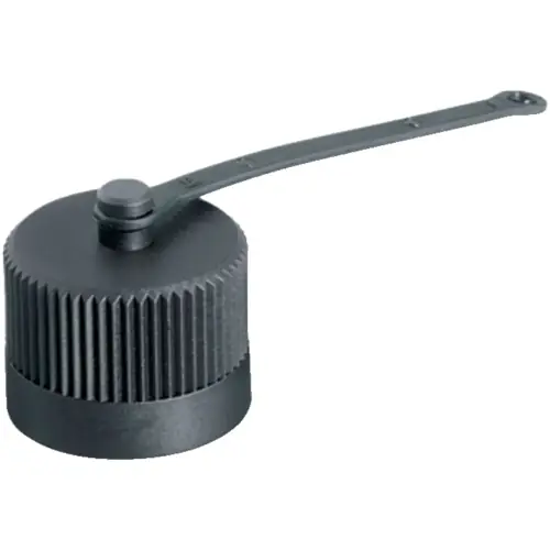 Schutzkappe für Flanschstecker, 08 2809 000 000 Rabatt