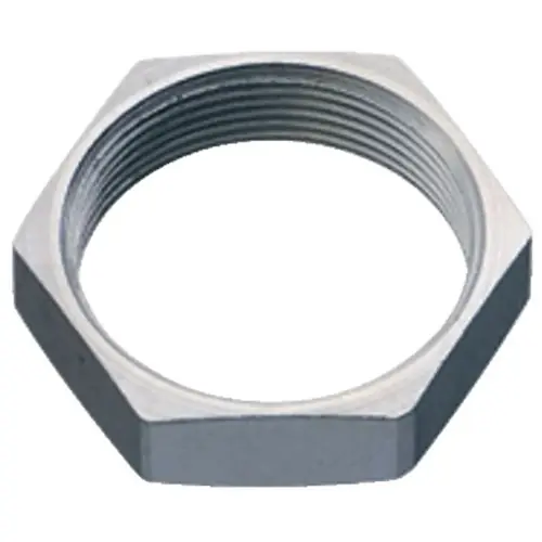 Top-Angebot Sechskantmutter für Serie 423/425/723, 01 0146 001