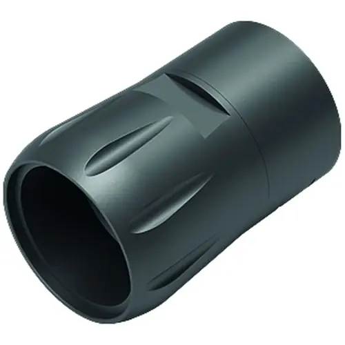 Sonderaktion Schlauchverschraubung für Bajonett HEC, 08 0111 000 000