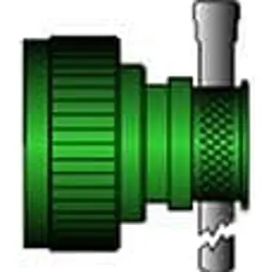 Top-Preis Adapter für Rundsteckverbinder, CW2902-000