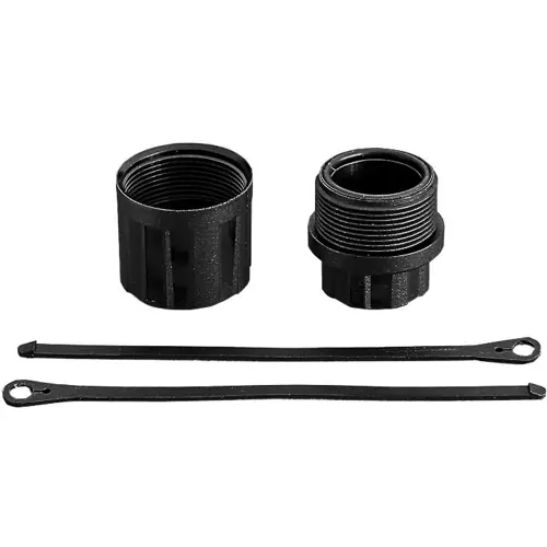 Günstig Schutzkappe für Rundsteckverbinder, PX0810