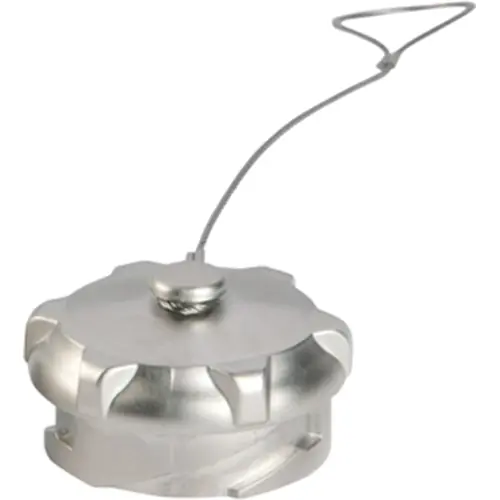 Schutzkappe für Rundsteckverbinder, PXM7081 Sofort Bestellen