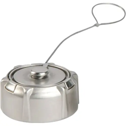 Schnäppchen Schutzkappe für Rundsteckverbinder, PXM7082