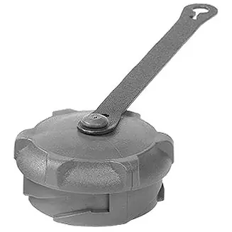 Schutzkappe für Rundsteckverbinder, PXP7081 Neue Ware