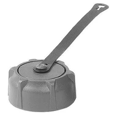 Schutzkappe für Rundsteckverbinder, PXP7082 Must-Have