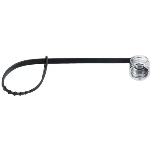 Schutzkappe für Stecker/Kupplung 430, 08 2965 000 000 Heißes Angebot