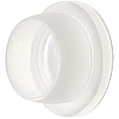 Knallerangebot Schutzkappe für Einbaustecker/Einbaubuchse 440, 08 2603 000 000