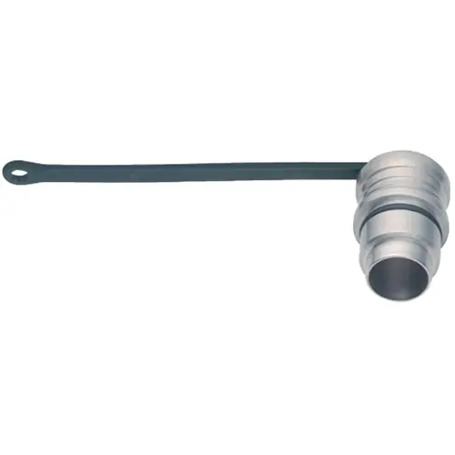 Schutzkappe für Einbaustecker/Einbaubuchse 440, 08 2604 000 001 Online Kaufen