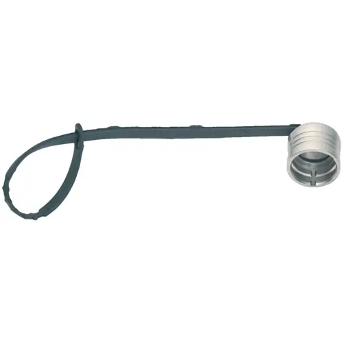 Saisonangebot Schutzkappe für Stecker/Kupplung 440, 08 2605 000 001