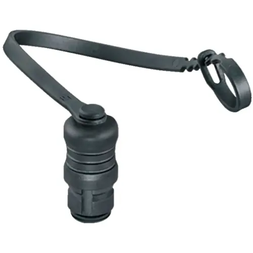 Günstig Schutzkappe für Stecker 620, 08 2813 000 000